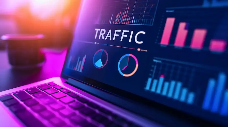 utm-parameter-ratgeber-ueber-traffic-bescheid-wissen-webanalytika