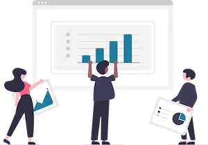 einrichten-eines-diagramms-durch-3-personen